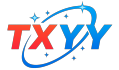 Txyy.com